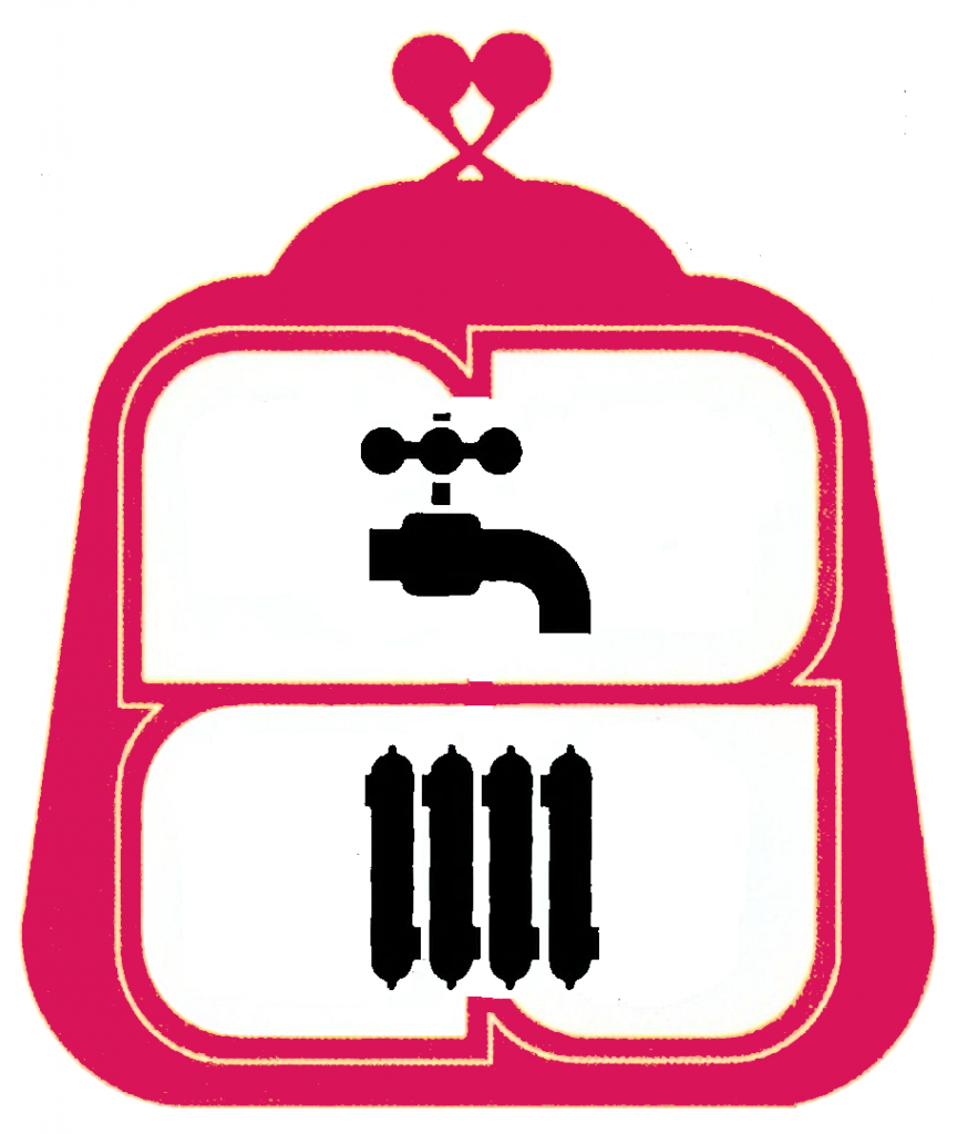 кош.png кош.png